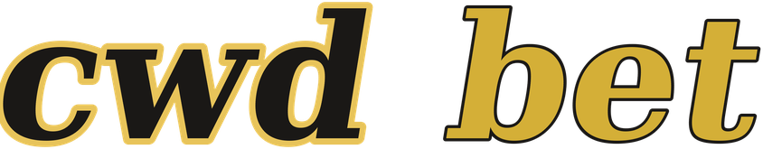 cwd bet logo